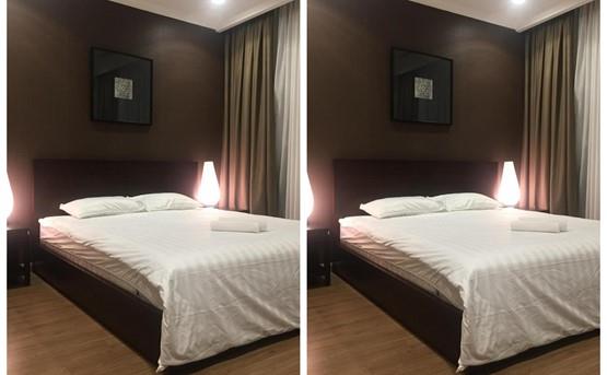 apartment for rent in binh thanh district BT105L3957 (3)